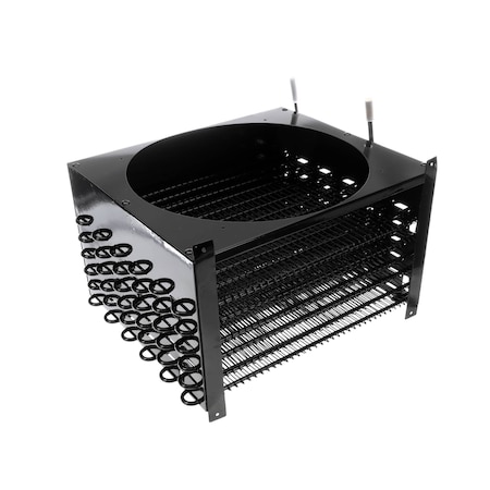 Imbera CONDENSER COIL G319 R2 2061514