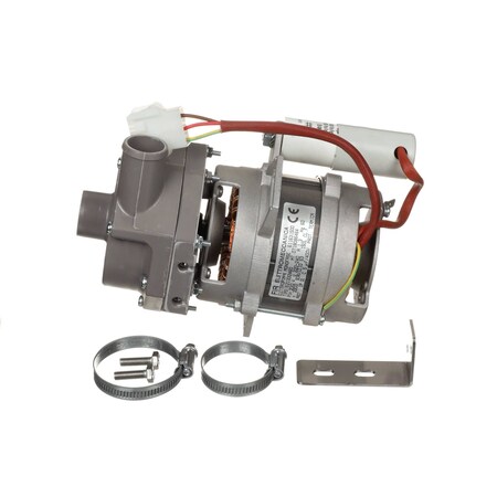 Electrolux Professional RINSE PUMP, 60HZ, KIT 0L1641