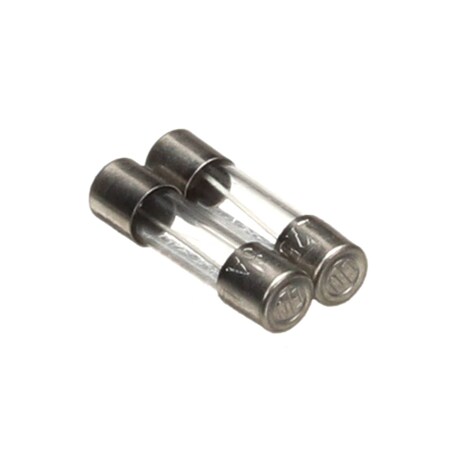 Blodgett FUSES, F5/F6 8A 2 PCS 61615