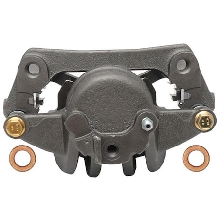 Raybestos FRC11271 Disc Brake Caliper - 2.59 In. R42-FRC11271