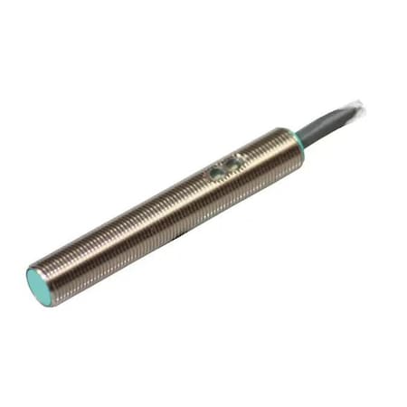 Pepperl+Fuchs NBB4-12GM75-US Inductive Sensors - AC/DC 197866