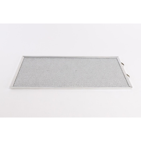 Resideo PREFILTER 10X20, 1 PC, F50F 203373