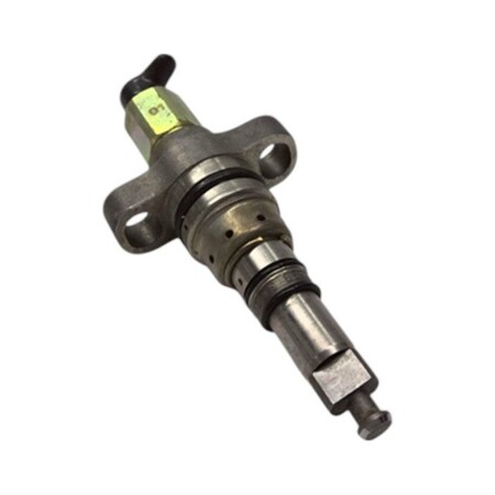 Komatsu PLUNGER, KOMATSU OEM DK134147-0220 DK134147-0220