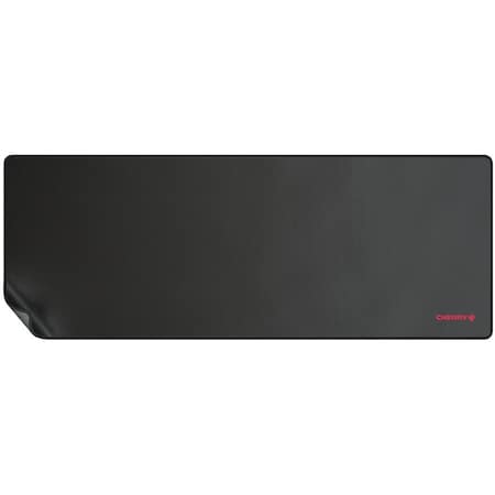 Cherry XXL MOUSE PAD JA-0510