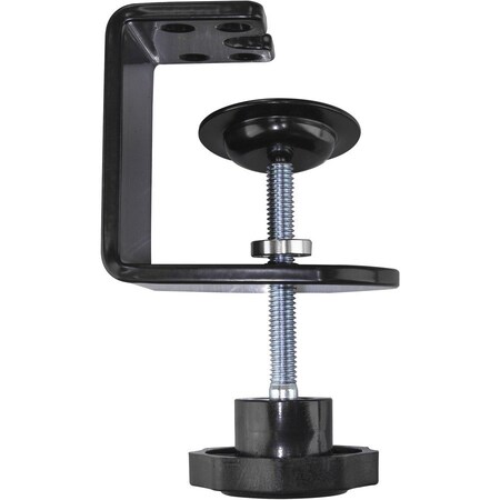 Startech.Com Tablet Arm - Desk-Mount - Articulating ARMTBLTIW