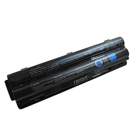 Premium Power Products IBM ThinkPad X40 Series 8-Cell 92P1005