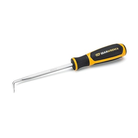 Gearwrench Cotter Pin Puller, 5 in 84001H