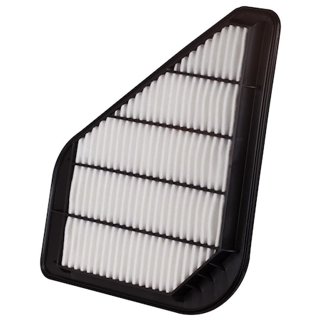 Premium Guard Premium Air Filter PA6313