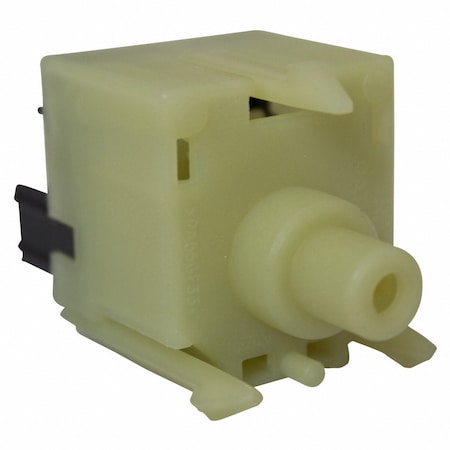 Motorcraft HVAC Blower Control Switch,  YH1687
