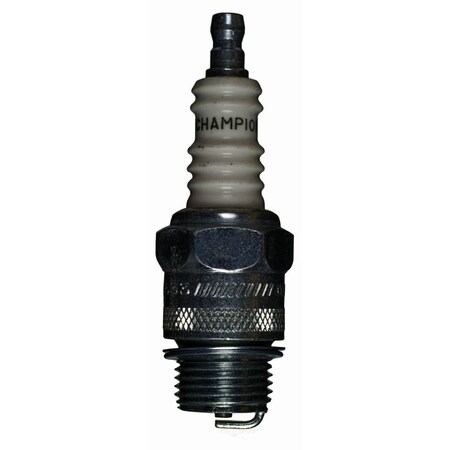 Champion Spark Plugs Champion Copper Plus Spark Plug 506