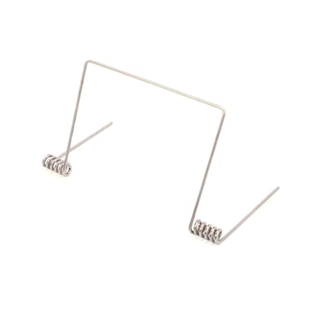 Server Torsion Spring, ECD 07505