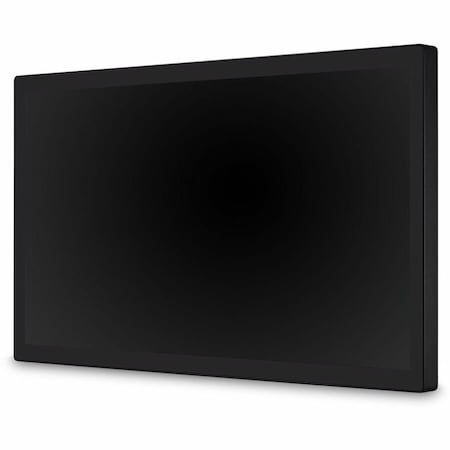 Viewsonic 32IN OPEN FRAME 10-POINT TOUCH MONITOR WITH 24/7 OPERATION AND HDMI, DISPLAYPORT TD3207