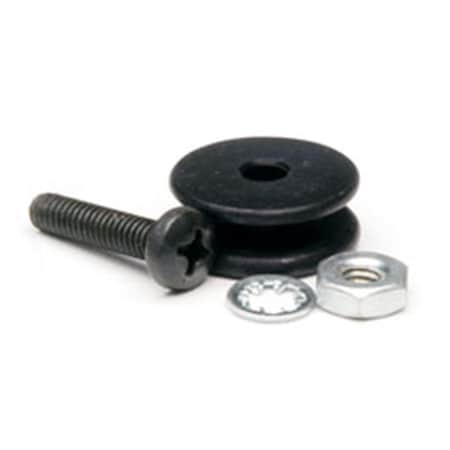 Sonic Boom Mic Button Replacement SO634717