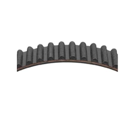 Dayco 95281 Timing Belt 25 mm. D35-95281