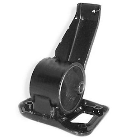 Westar Auto Trans Mount EM-8756