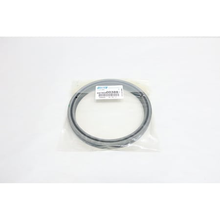 Lovejoy C 4.5 SEAL BEARING PARTS AND ACCESSORY 69790400388