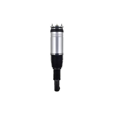 Fcs Struts Electronic Air Suspension Strut Assembly 92037