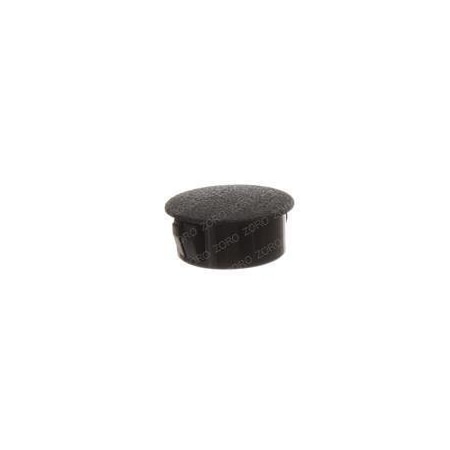Genie REPLACEMENT CAP, STEER HANDLE 15243