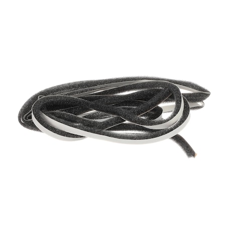 Whirlpool TAPE- FOAM 12002793