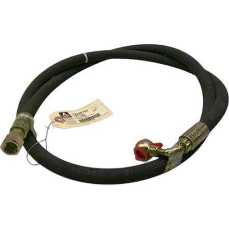 Agco TUBE, AGCO OEM 72278794 72278794