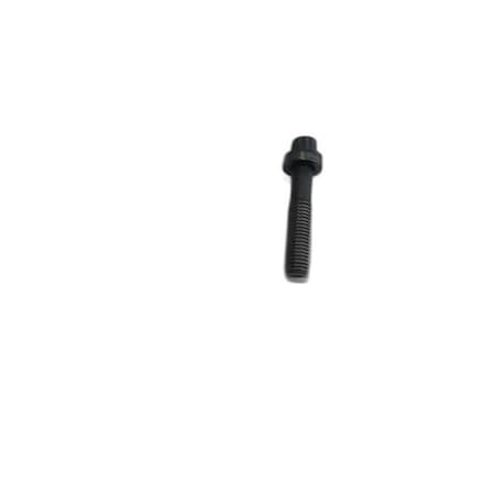 John Deere BOLT, OEM 1090700441