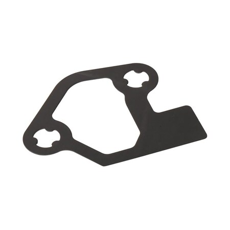 Acdelco GASKET-TMG CHAIN HSG, Engine Timing Chain Tensioner Gasket, 12589477