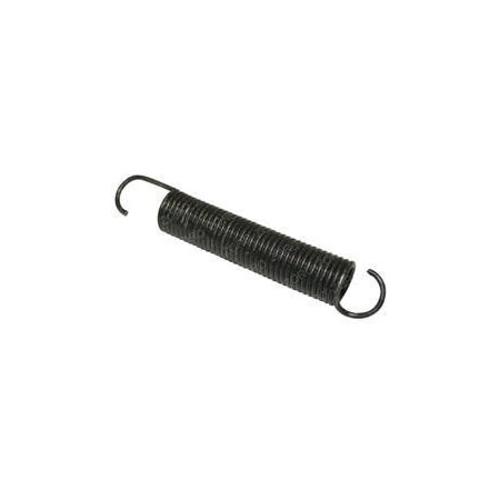 Cushman REPLACEMENT SPRING 822313