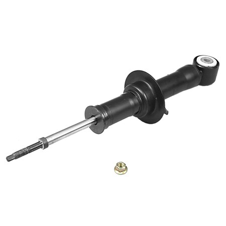 Monroe Suspension Strut,  71345