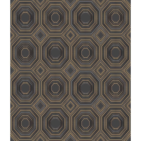 Roommates 20.5 in. W X 216 in. L Peel and Stick Wallpaper RMW1219