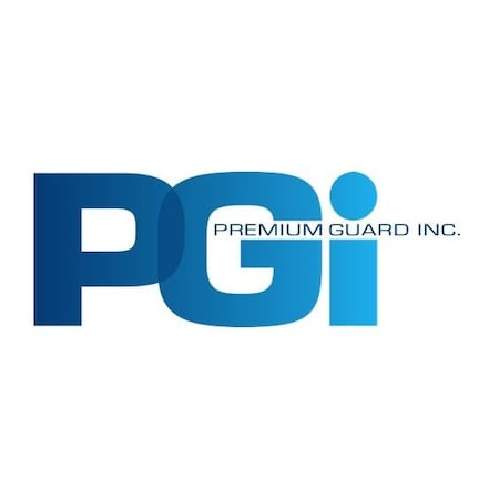 Premium Guard Premium Standard Cabin Filter PC99011C