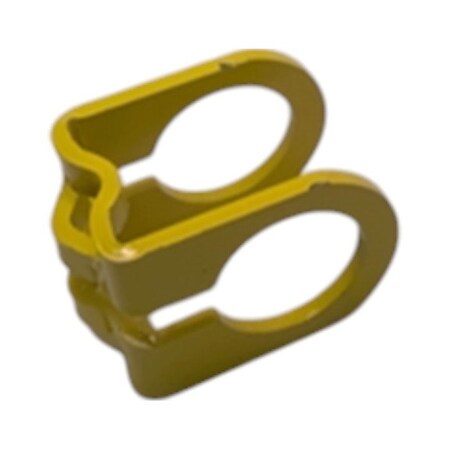 Cnh CLAMP, CNH OEM 135874 135874