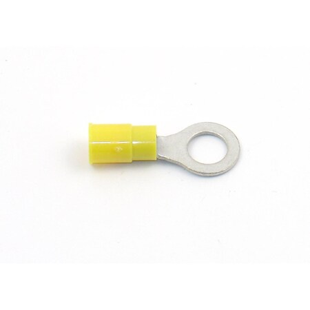 Standard Ignition Standard Motor Products, Wire Terminal, STP168
