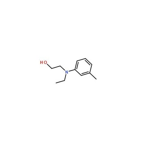 Ak Scientific 2-(N-Ethyl-N-m-toluidino)ethanol (1kg), CAS 91-88-3 K674-1kg