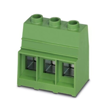 Phoenix Contact MKDSP 50/ 3-17 5 PCB terminal block 1856139