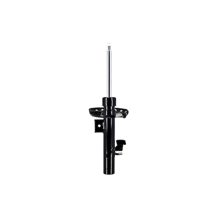 Fcs Struts Suspension Strut 335804L