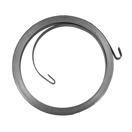 Sierra Prime Line Recoil Spring 7-034010