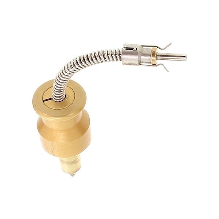 Excelta Vacuum Probe, Bent, 0.2 oz 2023