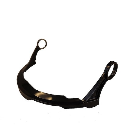 Bullard Eye Protector Bracket T2MB