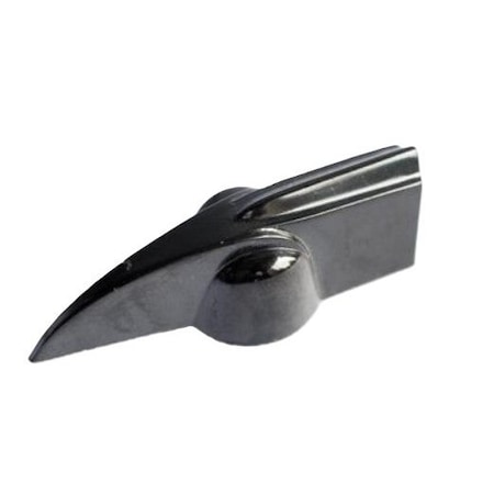 Associated Equipment KNOB-POINTER - PART AE603147