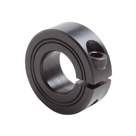 Climax Metal Products Shaft Collar GM1C-70-B