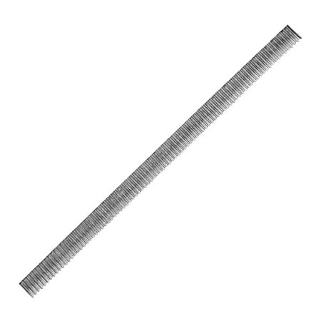 Bubblefast 3M Replacement Blade for M727 Dispenser BFTD3MM727B
