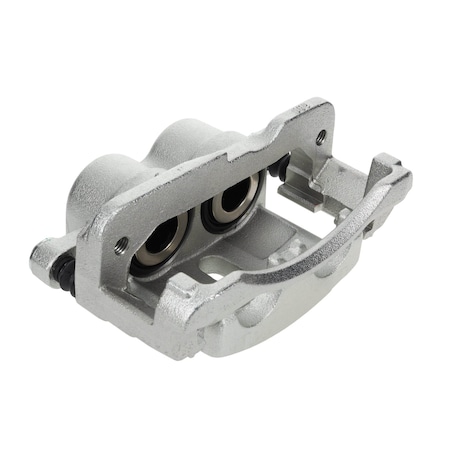 Hella BRAKE CALIPER 355800402