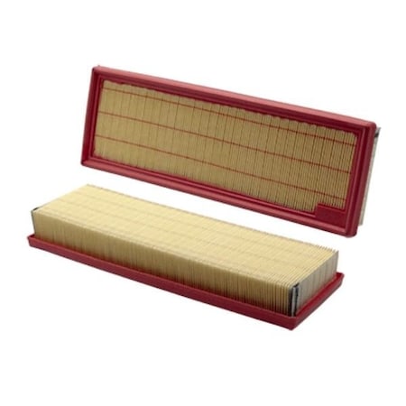 Wix Filters FILTERS OEM WA11349