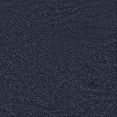 Heidi Soft 6812 Marine Grade Upholstery Vinyl Fabric, Lapis Blue HEIDI6812