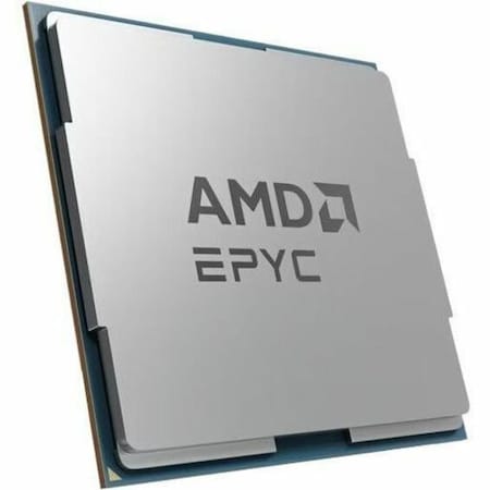 Amd EPYC ONE-TWENTY-EIGHT-CORE MODEL 9754S 100-000001371