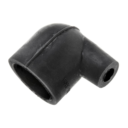 Standard Ignition Standard Motor Products, Distr or Coil Boot, TN10