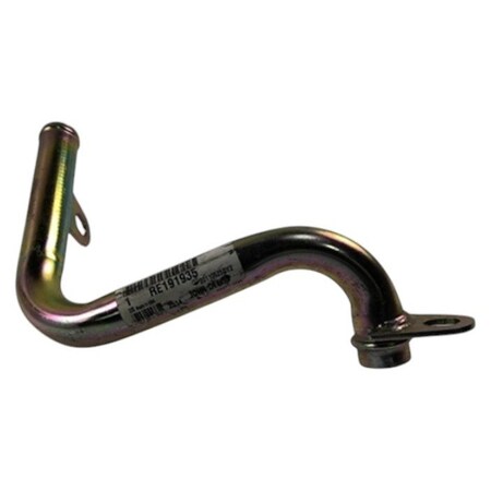 John Deere ELBOW FITTING, JOHN DEERE OEM RE191935 RE191935