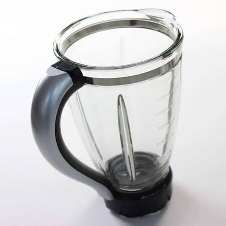 Delonghi JAR AND COLLAR HS1138