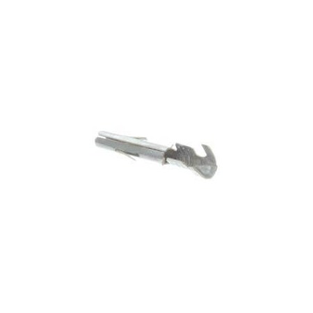 Jlg REPLACEMENT PIN FEMALE WIRE UP063956-001
