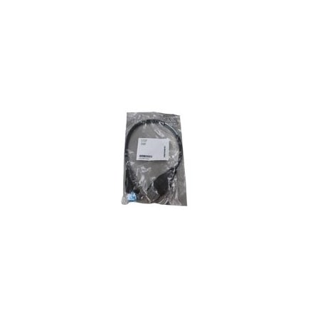 Turck Cord/Cable Assembly U2-31093